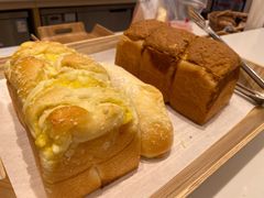 -司乎(MOMOPARK店)