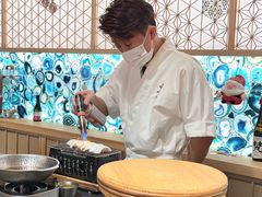 -小十Omakase(地王大厦店)