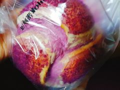 -好利来(高新枫叶广场店)