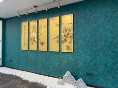 -帝京日语(春熙路旗舰校区)