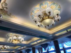 -峨嵋酒家(地安门店)