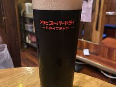 -鸟内会居酒屋(得意潮馆店)