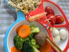 -拿渡·水煮鱼麻辣香锅(王府井奥莱·香江小镇店)