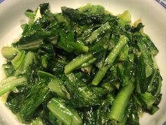 -洞庭土菜小炒馆(易发广场店)