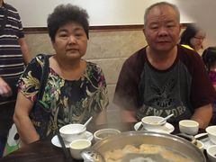 -正能量脆肉鲩火锅