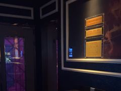 -佰迪乐KTV(阳桥店)