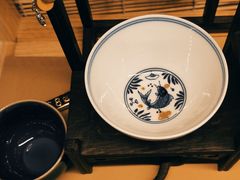 -开福禅寺