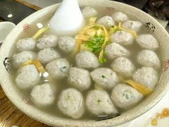 -火娃菜馆(新岭花园1期店)