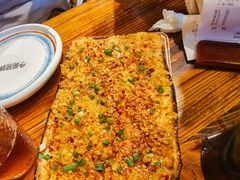 -今邕烧烤(西大店)