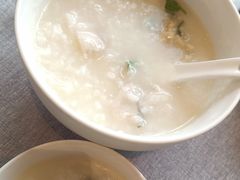 -潮府馆·非遗潮州菜·港式点心(世纪公园店)