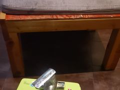 -鸥迪足道(安庆店)