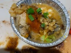 -大渔之观(安贞店)