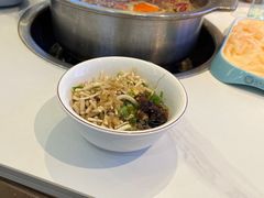 -屋头串串(新街里店)