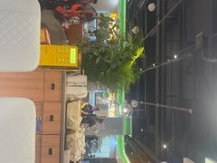 -叹茶靓点·粤式餐厅·全天茶市(石井万民广场店)