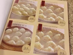 -老班长手工灌汤包老店(东山店)