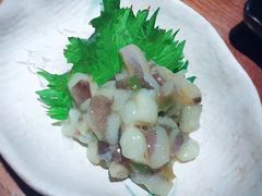 -麦秋寿司(富都广场店)