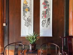 -许驸马府