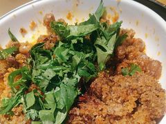 -赤宴·川菜(玉林店)