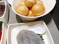 -海底捞火锅(关山保利店)