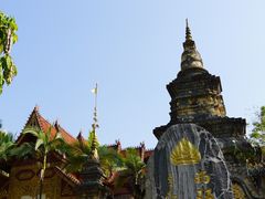 -西双版纳总佛寺