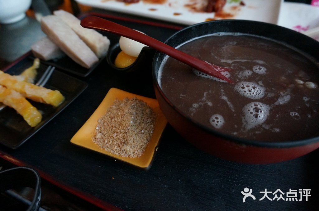 代官山(仲盛店)-dsc00423图片-上海美食-大众点评网