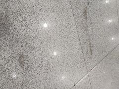 -歪歪宫殿·生日派对·团建聚会·轰趴·Wonder Palazzo