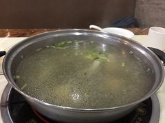 -福合埕牛肉丸(福平路店)