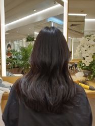 点击看大图 -In Style造型