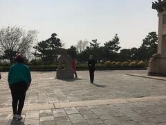 -北镇庙