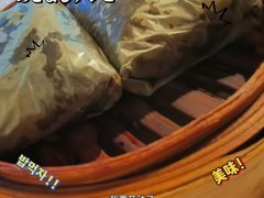 -又一间茶点轩(百汇广场店)