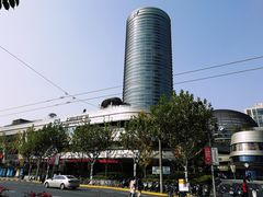 -白玉兰食品(甜云店)