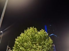 -DQ·蛋糕·冰淇淋(徐东销品茂店)