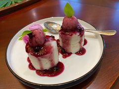 -郑庄脂渣海鲜楼(九水路店)