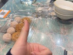 -浩海火烧云傣家菜(京广店)