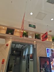 -爱儿美儿童摄影(奥森公园店)