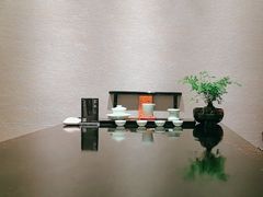 -郑春發佛跳墙(三迪中心店)