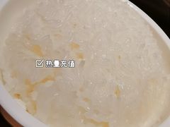 -太二酸菜鱼(海口友谊广场店)