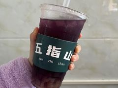 -翡翠老鸭店