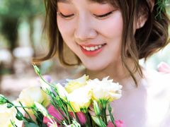 -爱印象婚纱摄影(大理店)