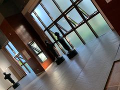 -三亚湾红树林度假世界(木棉酒店)