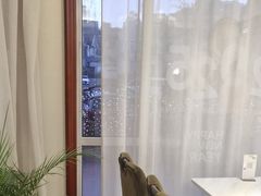 -南山鲜虾面·活鲜小馆·海味大连菜(南山总店)