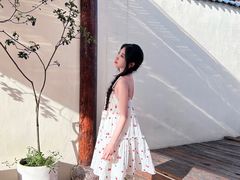 -邊渡咖啡