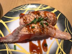 -沼津港渔市(宏伊国际广场店)