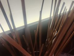 -聚点串吧·北京烧烤(朝北店)