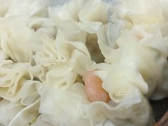 -晓友烧麦(光华村店)