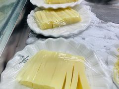 -老号尤兔头(幸福店)