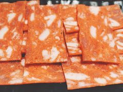 -莱真牛碳火烤肉(合肥旗舰店)
