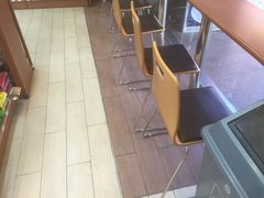 -全家便利店(宁阳福邸店)