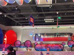 -蛙来哒(方圆荟店)