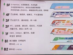 -万达广场(大明宫店)